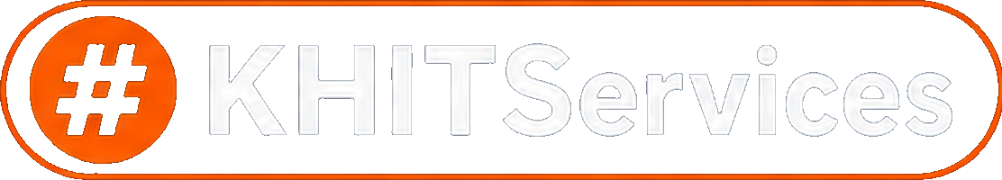 KHITServices